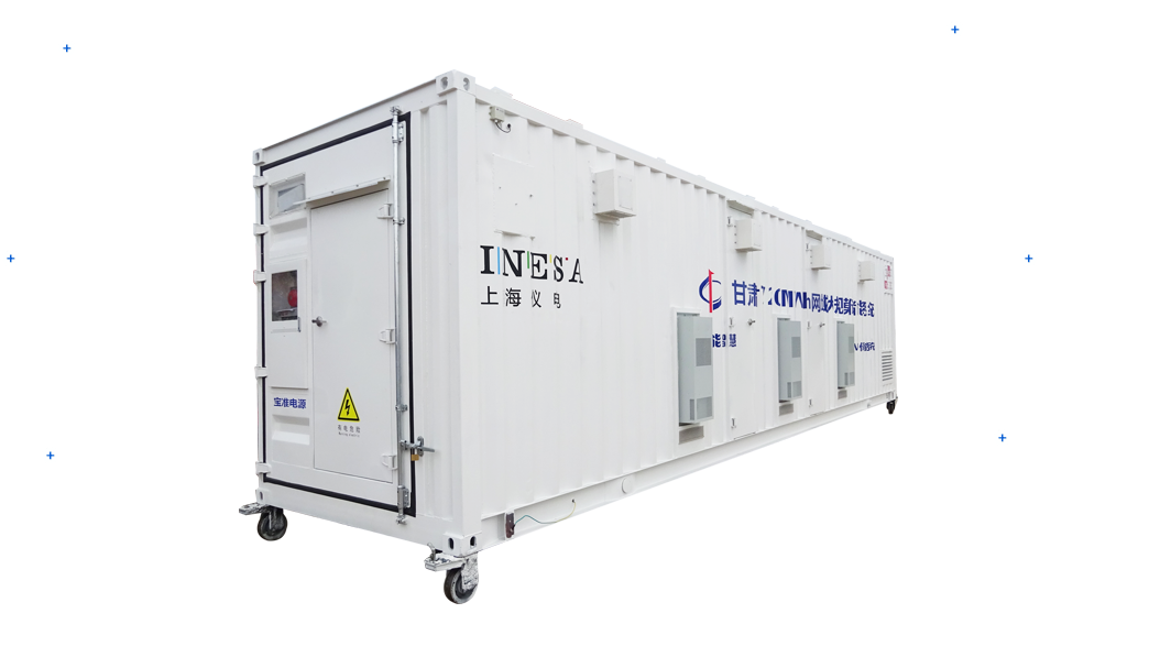 創新技術加持演繹高品質產品